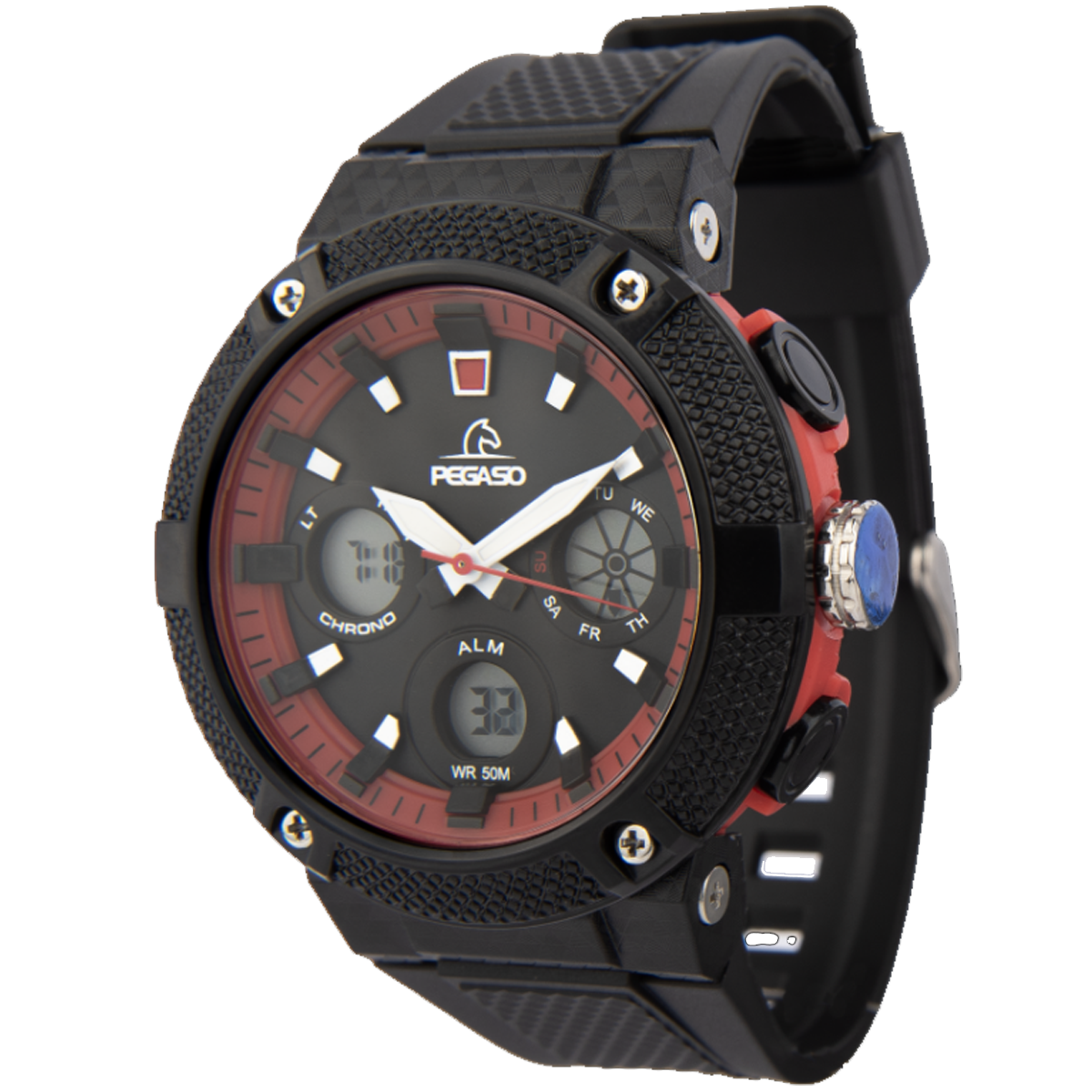 IMG-PRODUCT