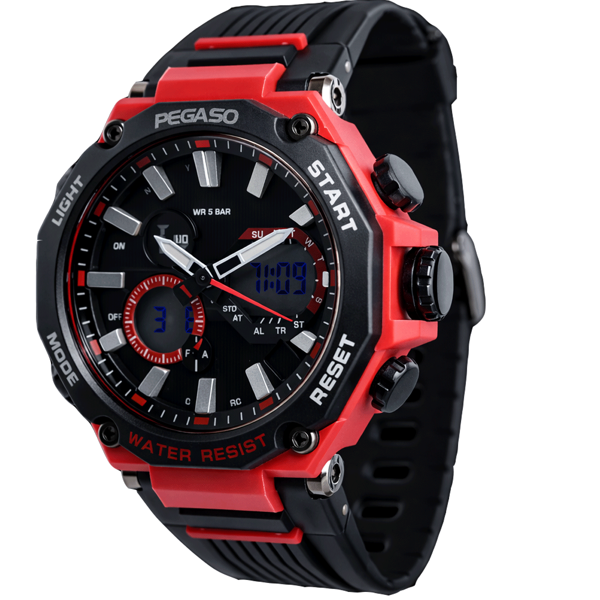 IMG-PRODUCT