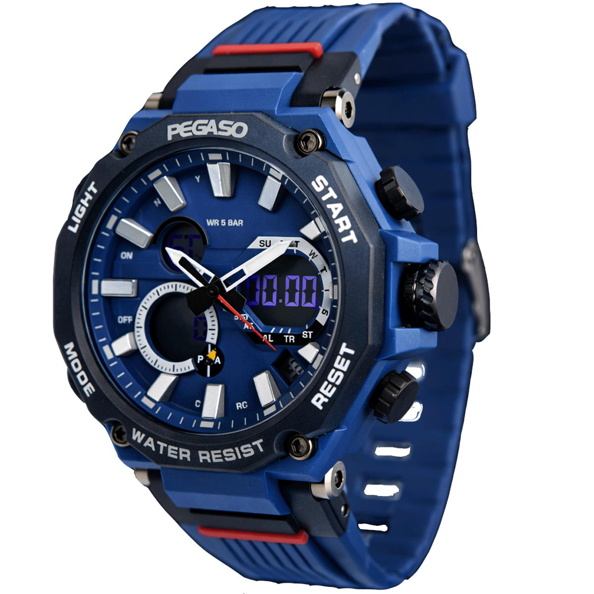 https://www.hvc.com.co/imagenes/P2208A-1616.png