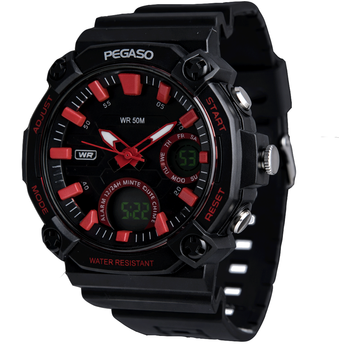 IMG-PRODUCT