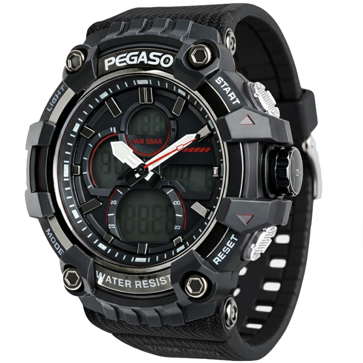 IMG-PRODUCT