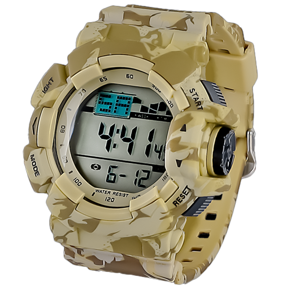 IMG-PRODUCT