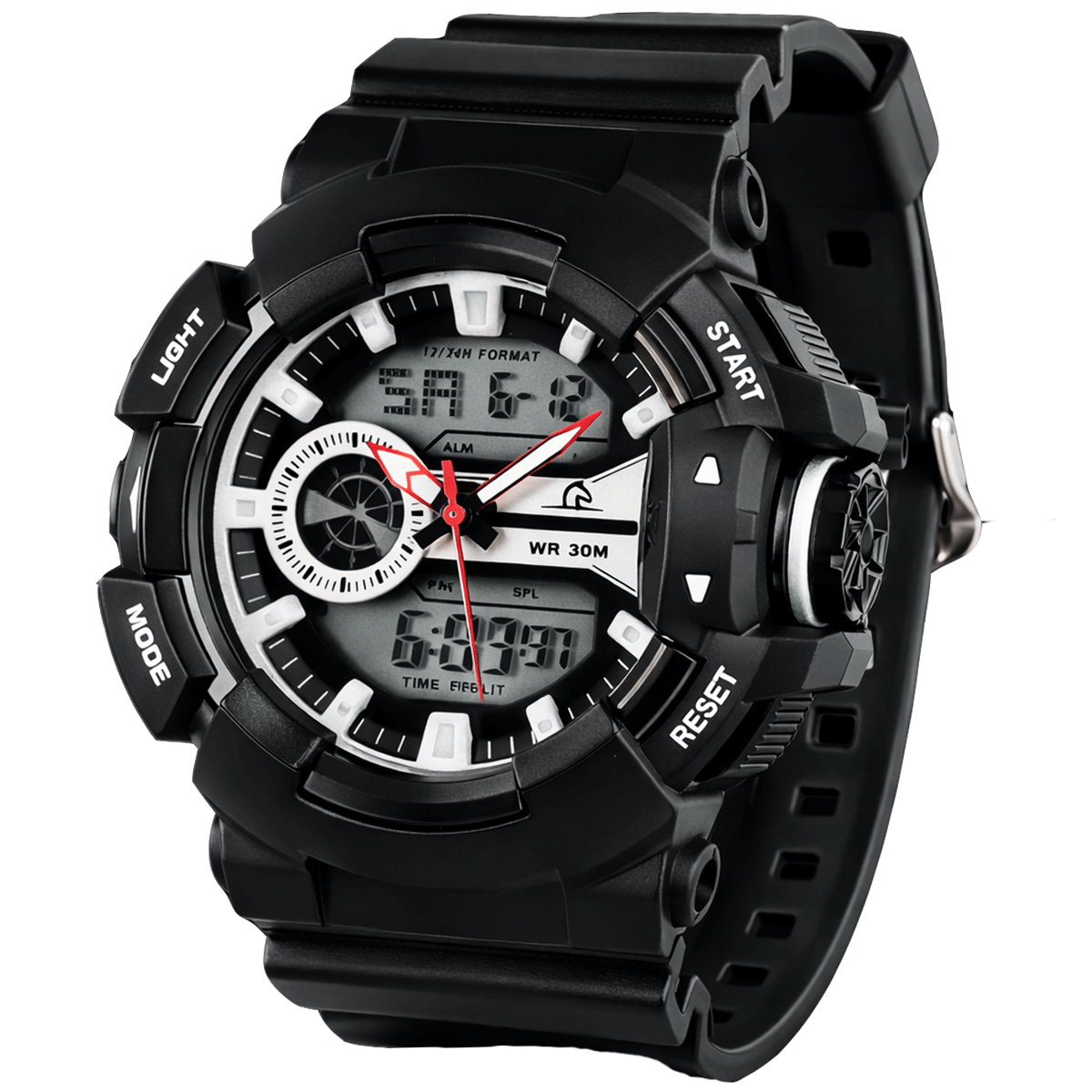 IMG-PRODUCT