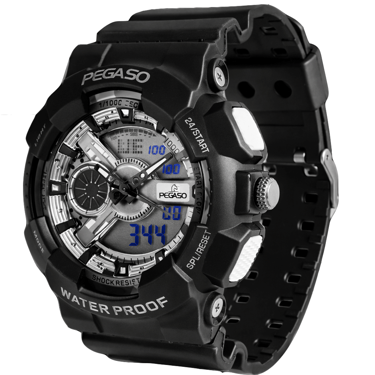 IMG-PRODUCT