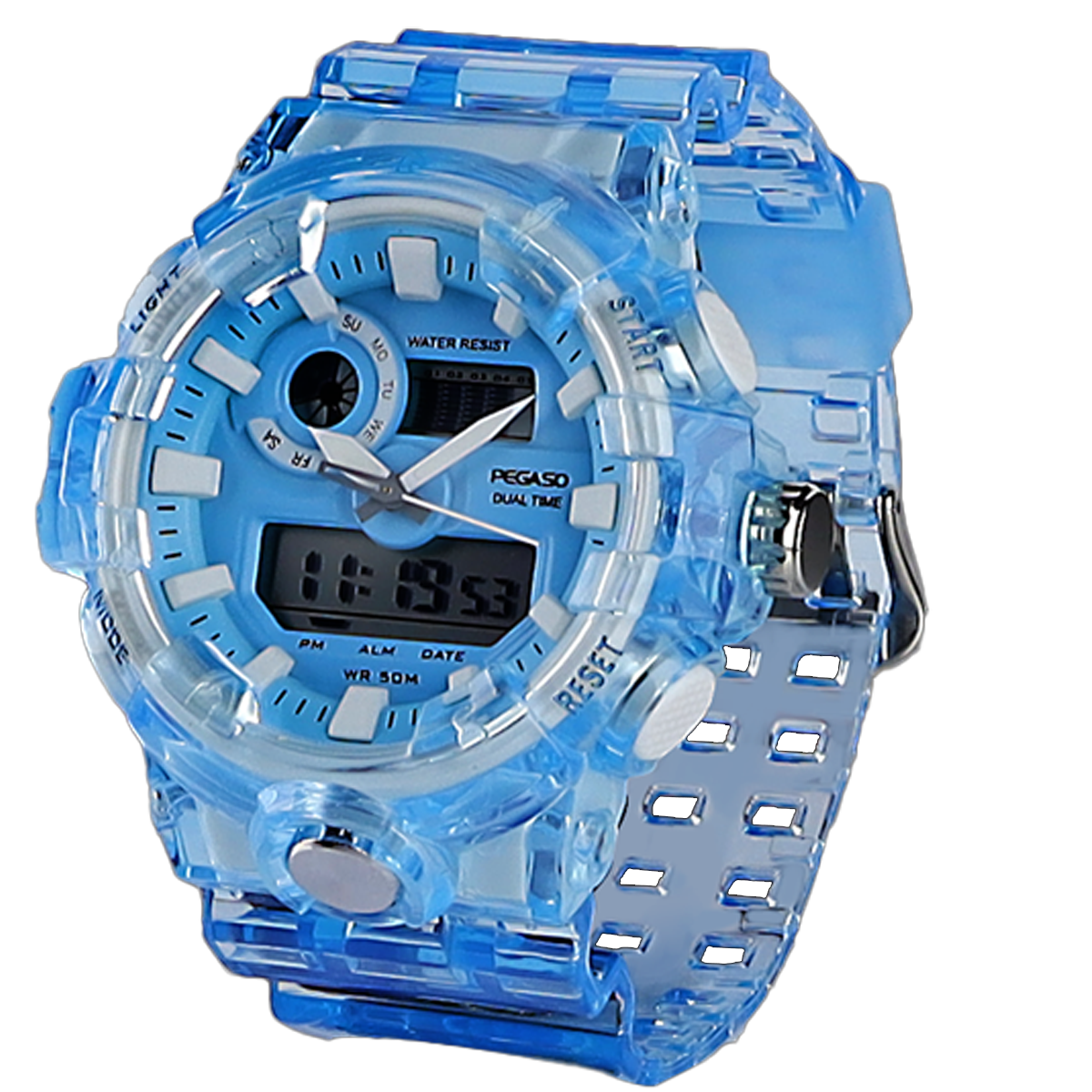 IMG-PRODUCT