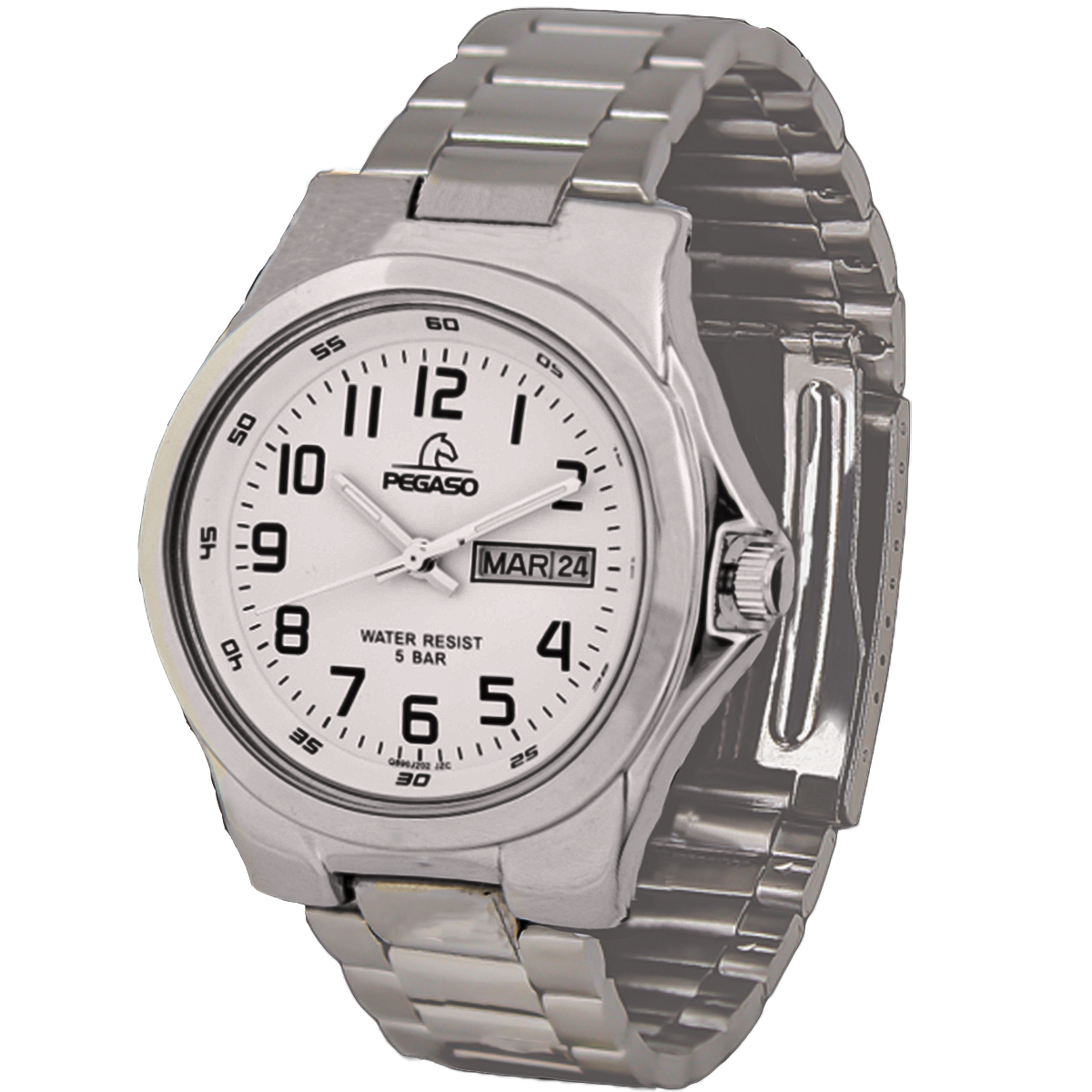 IMG-PRODUCT