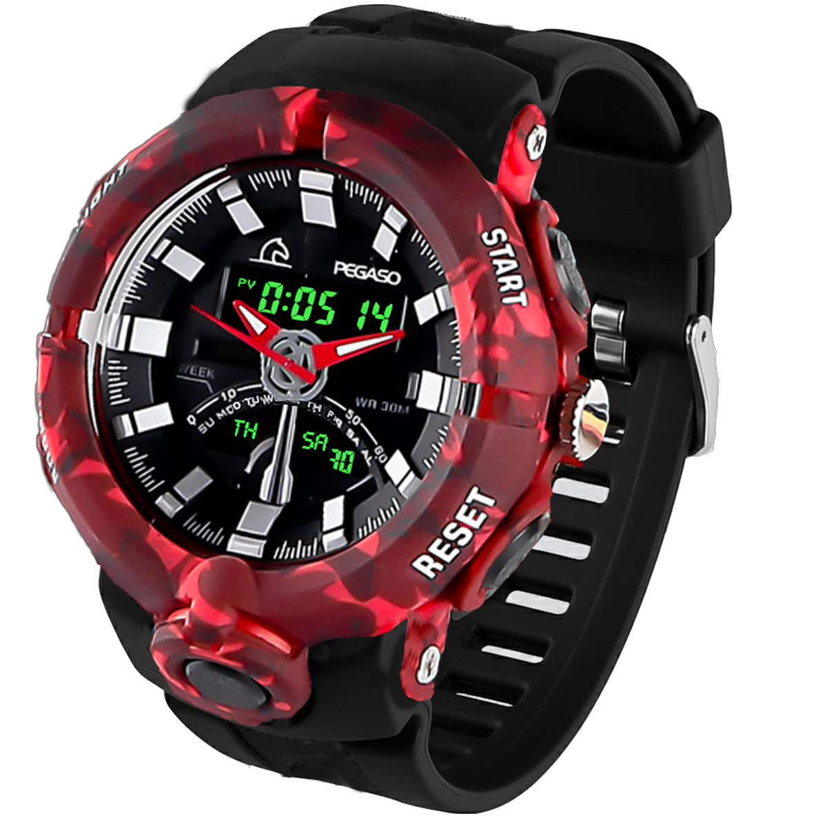 IMG-PRODUCT