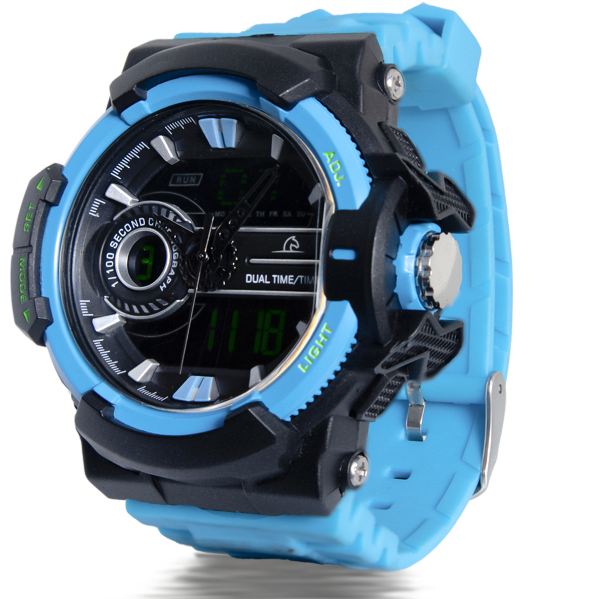 IMG-PRODUCT