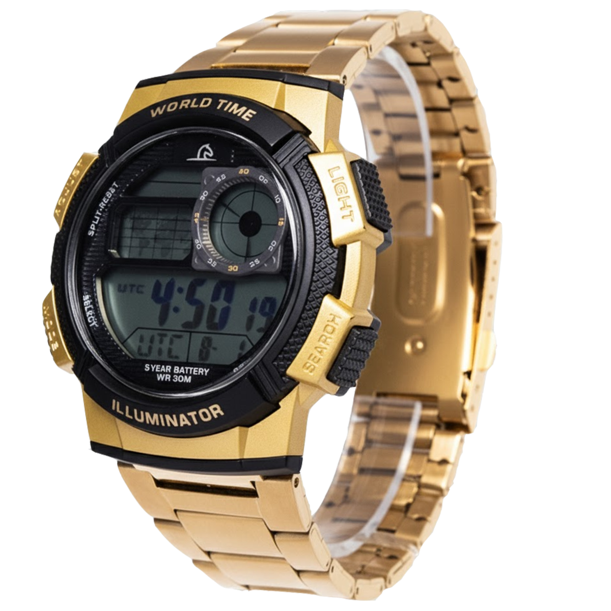 IMG-PRODUCT