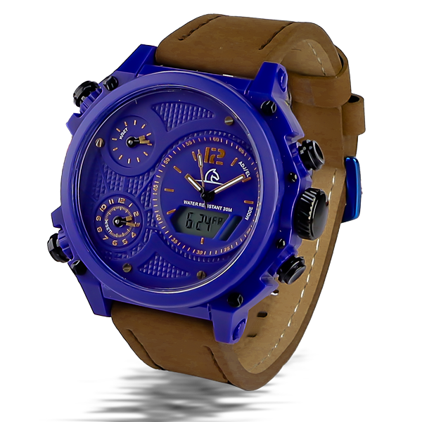 https://www.hvc.com.co/imagenes/P7014A-L0416.png