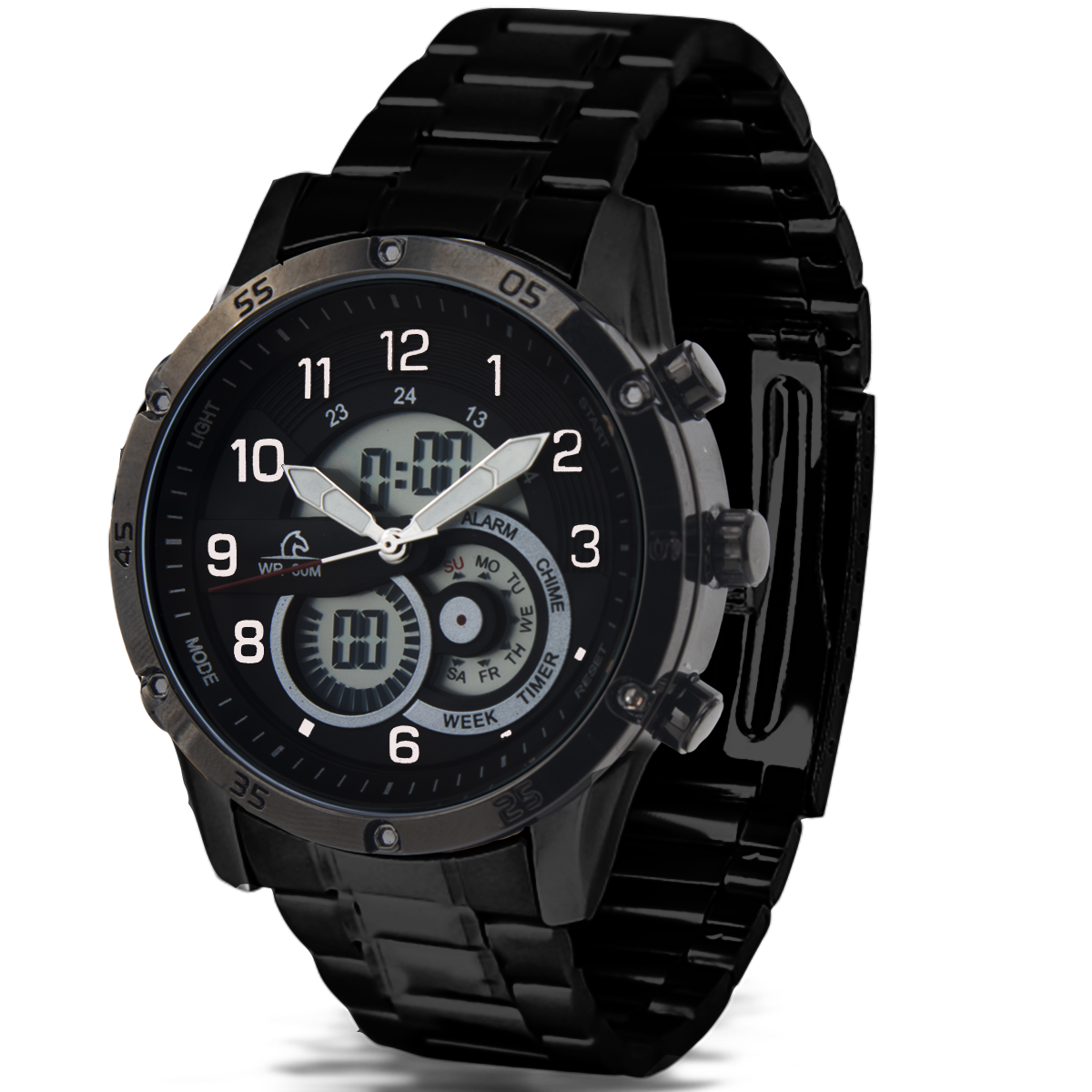 IMG-PRODUCT
