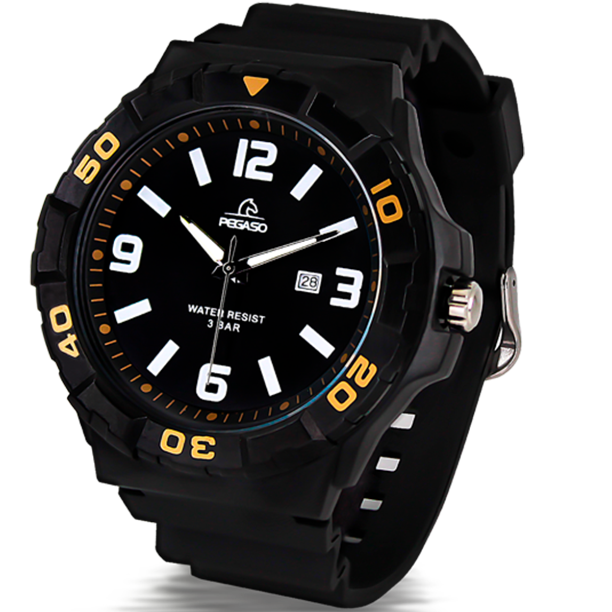 IMG-PRODUCT