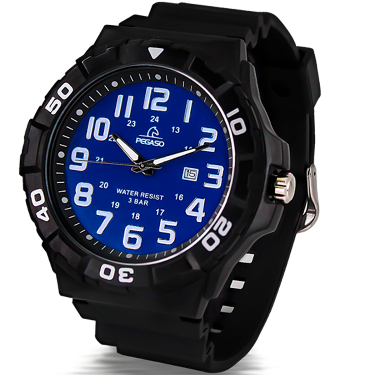 https://www.hvc.com.co/imagenes/P993P-011602B.png