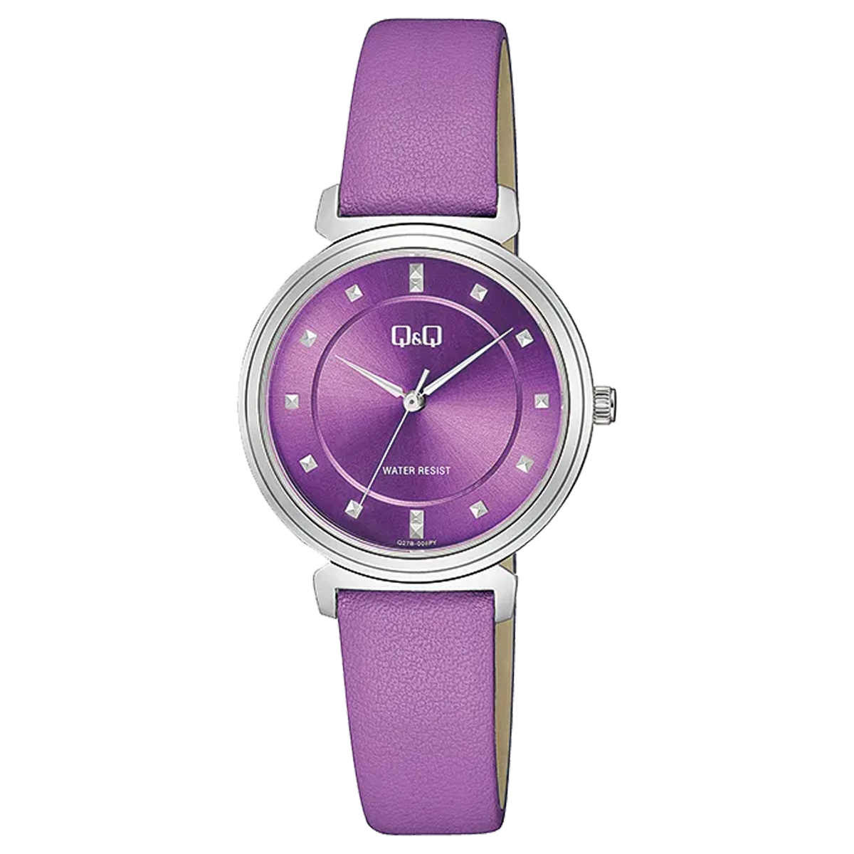 IMG-PRODUCT