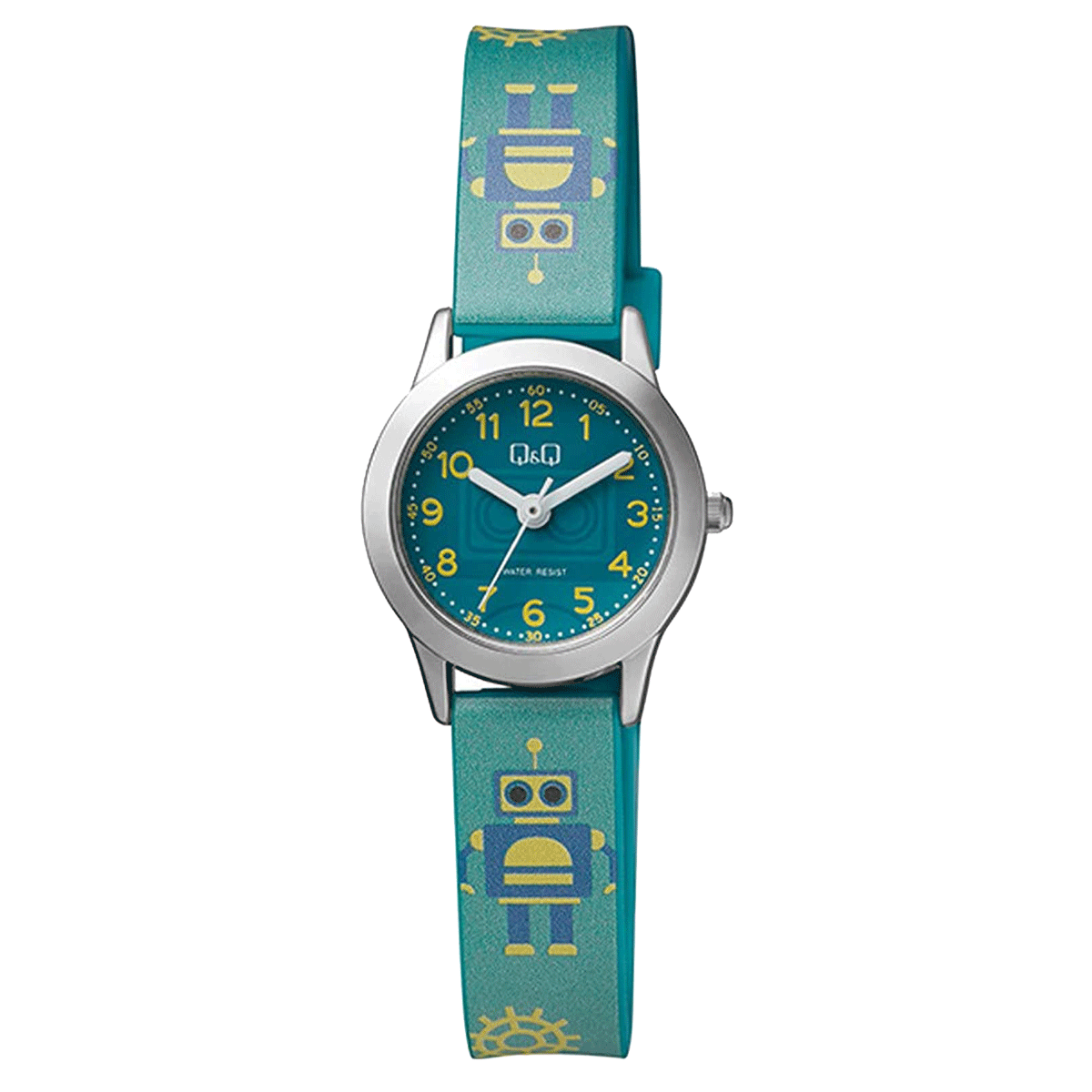 https://www.hvc.com.co/imagenes/QC29J335Y.png