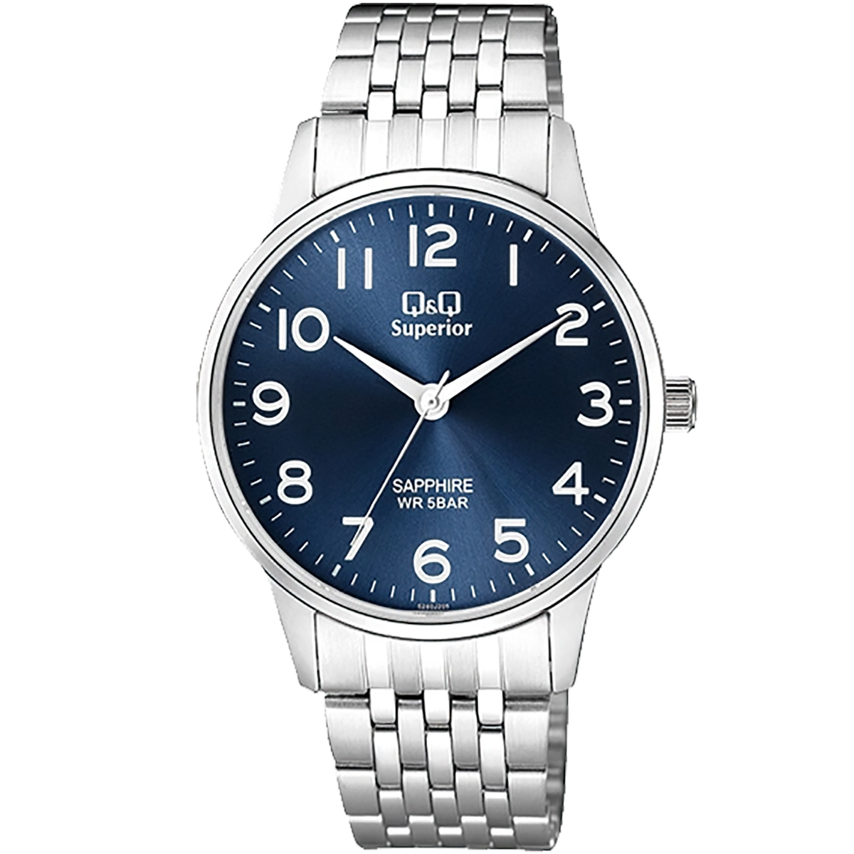 IMG-PRODUCT