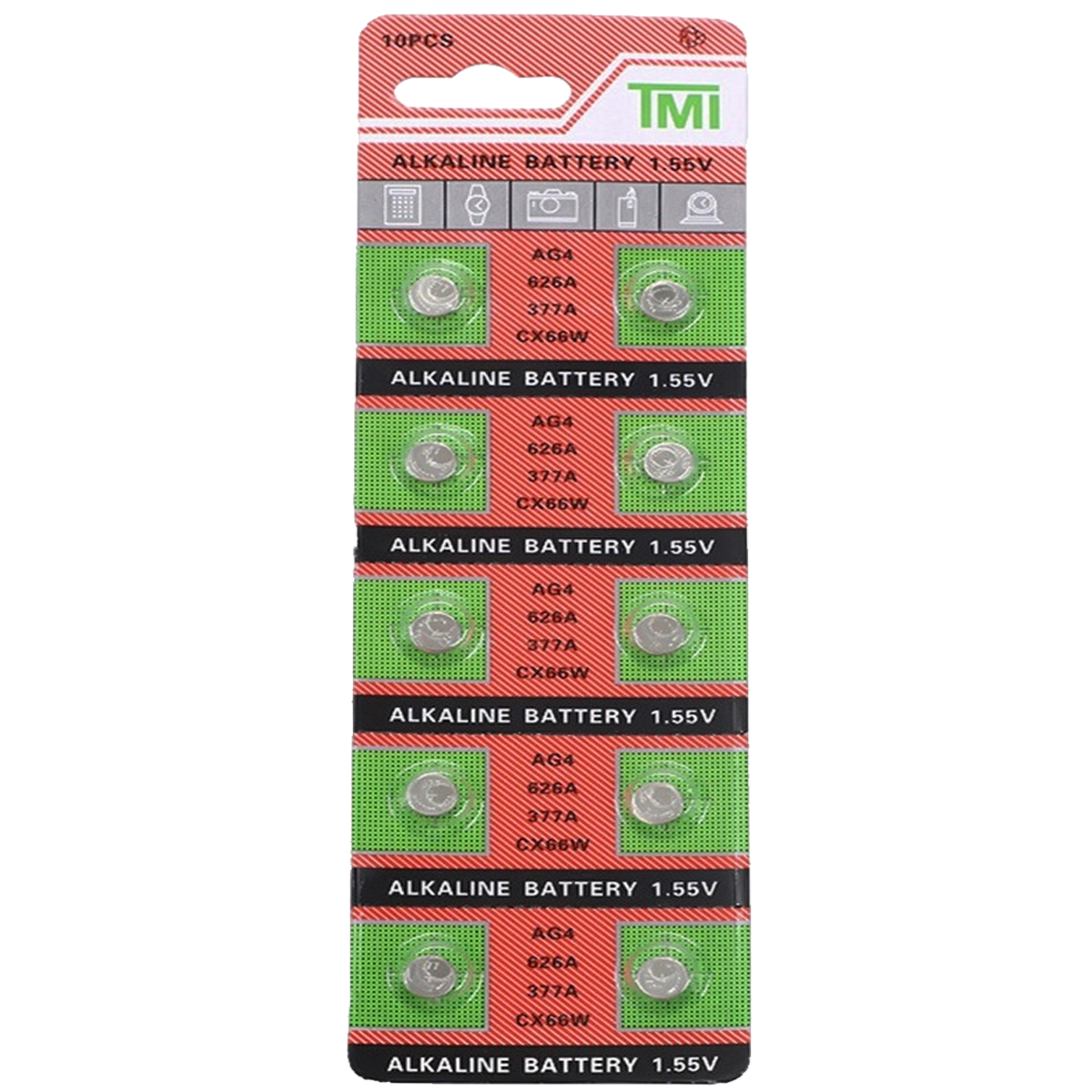 IMG-PRODUCT