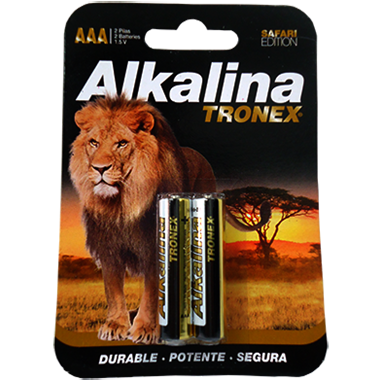 IMG-PRODUCT