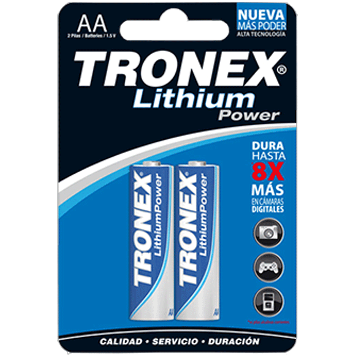 IMG-PRODUCT