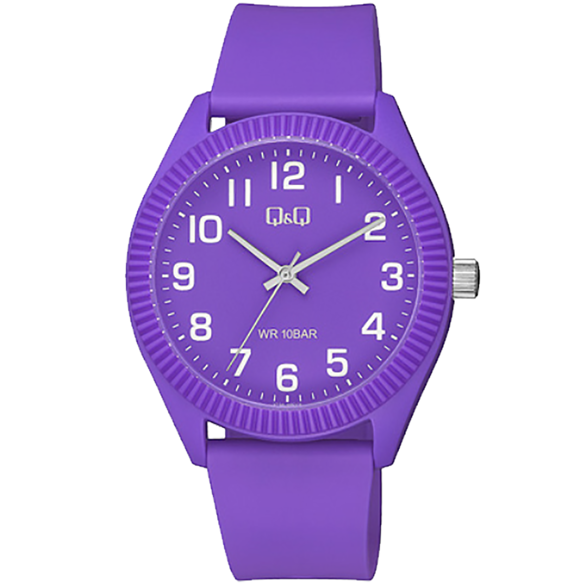 IMG-PRODUCT