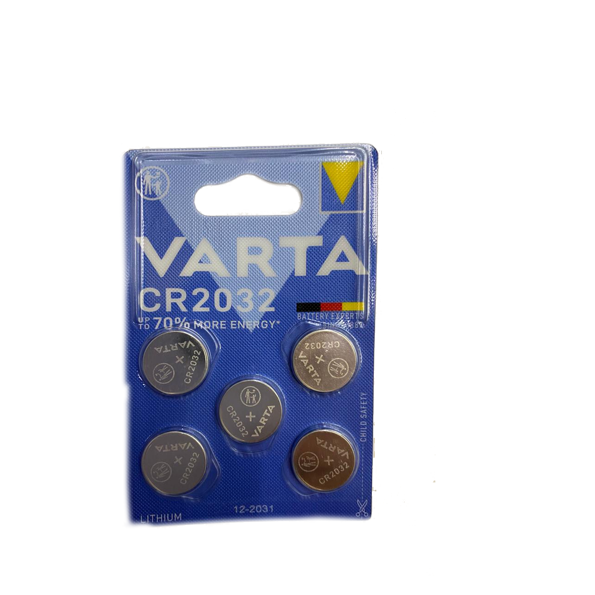 IMG-PRODUCT
