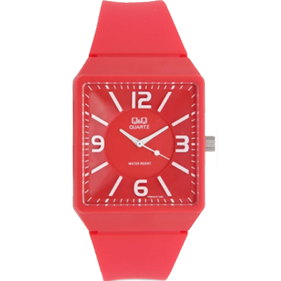 IMG-PRODUCT