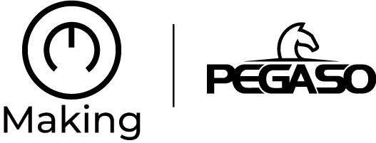 IMG-LOGO
